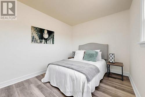 223 Bloor Street E, Oshawa, ON 