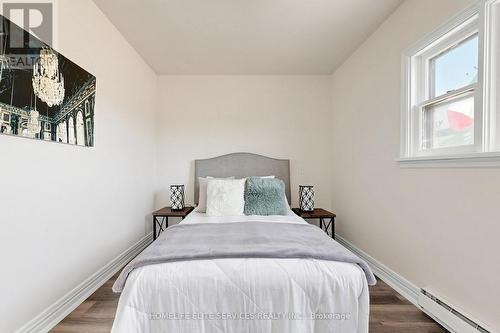 223 Bloor Street E, Oshawa, ON 