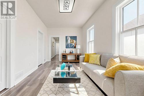 223 Bloor Street E, Oshawa, ON 