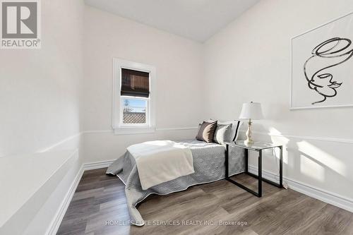 223 Bloor Street E, Oshawa, ON 