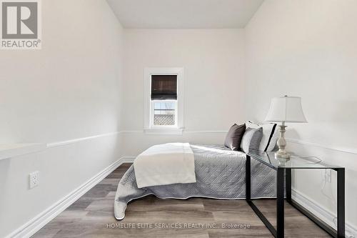 223 Bloor Street E, Oshawa, ON 