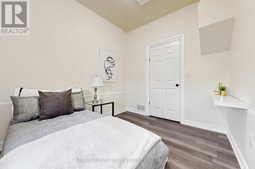 223 Bloor Street E, Oshawa, ON 