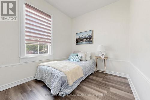 223 Bloor Street E, Oshawa, ON 