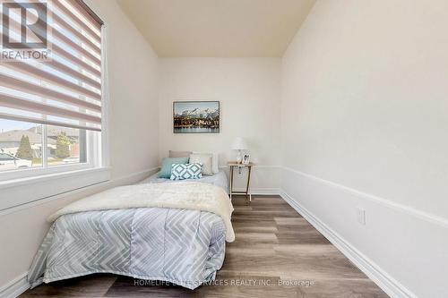 223 Bloor Street E, Oshawa, ON 