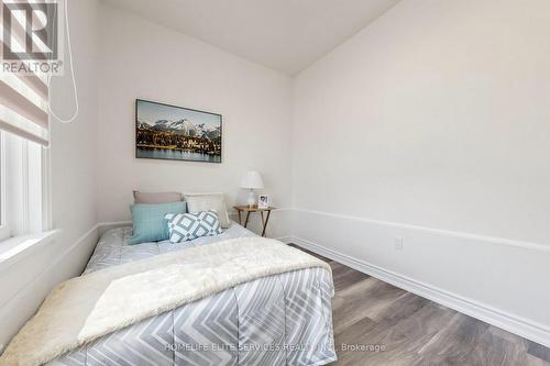 223 Bloor Street E, Oshawa, ON 