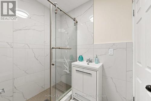 223 Bloor Street E, Oshawa, ON 