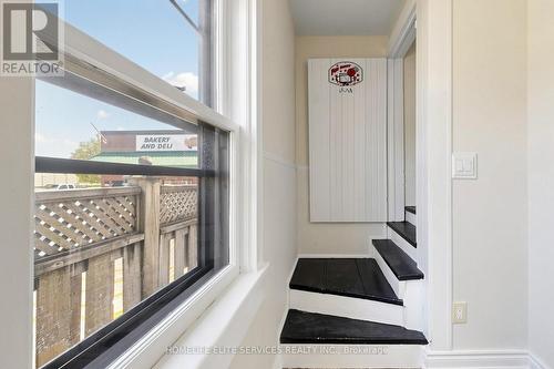 223 Bloor Street E, Oshawa, ON 