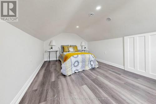 223 Bloor Street E, Oshawa, ON 