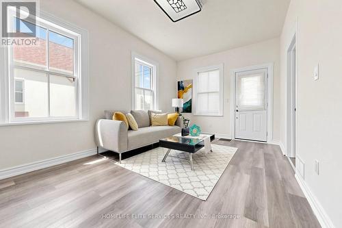 223 Bloor Street E, Oshawa, ON 