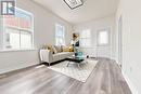 223 Bloor Street E, Oshawa, ON 