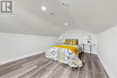 223 Bloor Street E, Oshawa, ON 