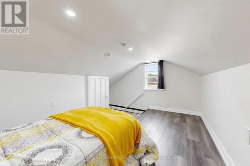 223 Bloor Street E, Oshawa, ON 
