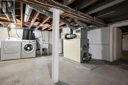 223 Bloor Street E, Oshawa, ON 