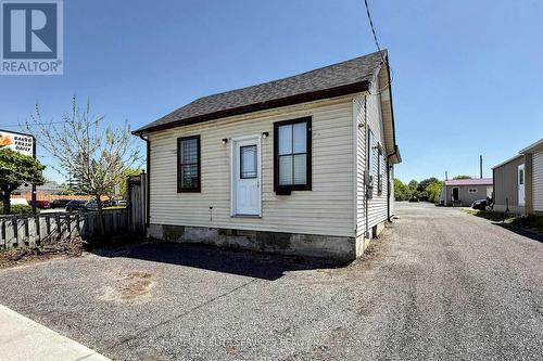 223 Bloor Street E, Oshawa, ON 