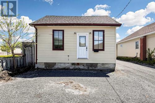 223 Bloor Street E, Oshawa, ON 