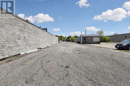 223 Bloor Street E, Oshawa, ON 