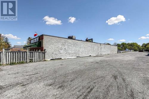 223 Bloor Street E, Oshawa, ON 