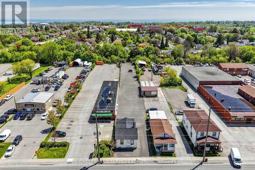 223 Bloor Street E, Oshawa, ON 