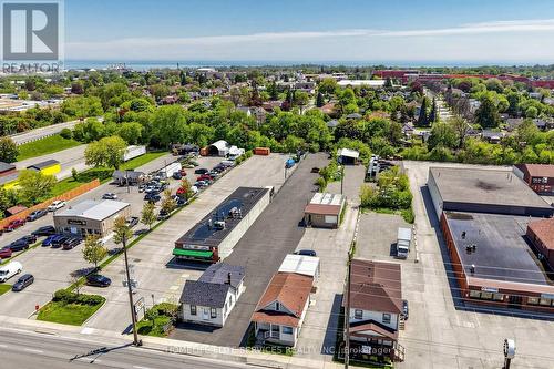 223 Bloor Street E, Oshawa, ON 