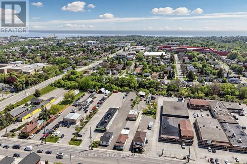 223 Bloor Street E, Oshawa, ON 