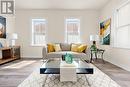 223 Bloor Street E, Oshawa, ON 