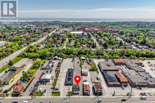 223 Bloor Street E, Oshawa, ON 