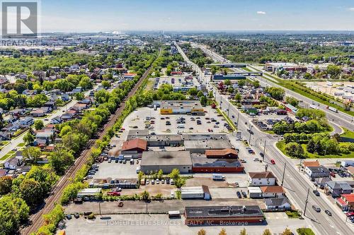 223 Bloor Street E, Oshawa, ON 
