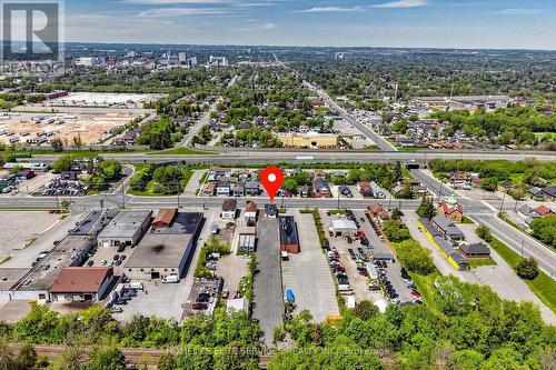 223 Bloor Street E, Oshawa, ON 