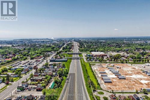223 Bloor Street E, Oshawa, ON 