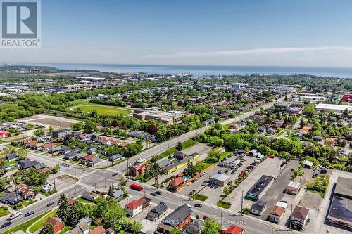 223 Bloor Street E, Oshawa, ON 