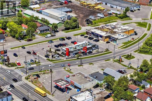 223 Bloor Street E, Oshawa, ON 