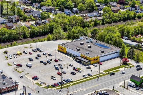 223 Bloor Street E, Oshawa, ON 