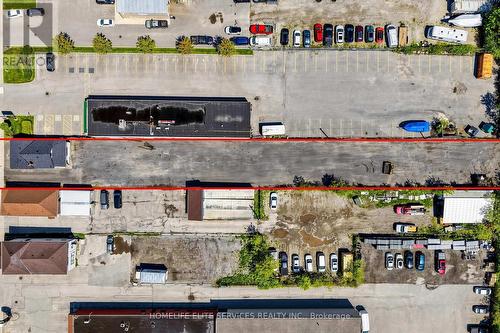 223 Bloor Street E, Oshawa, ON 