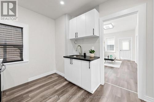 223 Bloor Street E, Oshawa, ON 