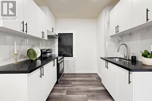 223 Bloor Street E, Oshawa, ON 