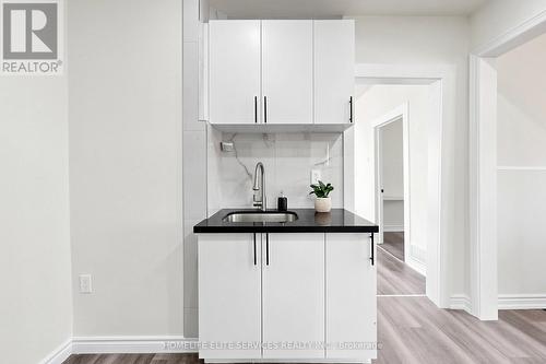 223 Bloor Street E, Oshawa, ON 