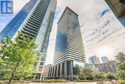 901 - 33 CHARLES STREET E Toronto, ON M4Y 1R9