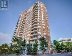 1108 - 410 MCLEVIN AVENUE Toronto, ON M1B 5J5