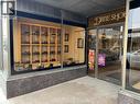 1329 Ottawa, Windsor, ON 