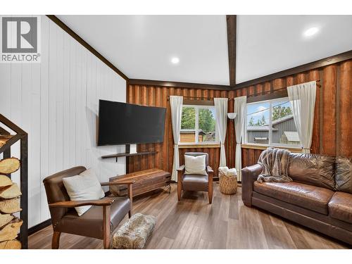 14672 Coffee Creek Subdivision, Fort St. John, BC 