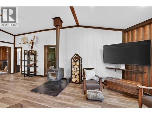 14672 Coffee Creek Subdivision, Fort St. John, BC 