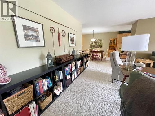 1672 Thayer Court, Kelowna, BC - Indoor