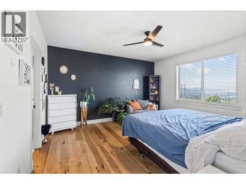 6552 Blackcomb Place, Vernon, BC 