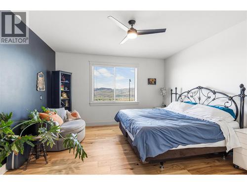 6552 Blackcomb Place, Vernon, BC 