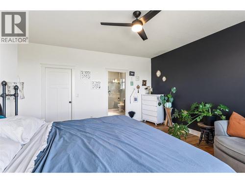 6552 Blackcomb Place, Vernon, BC 