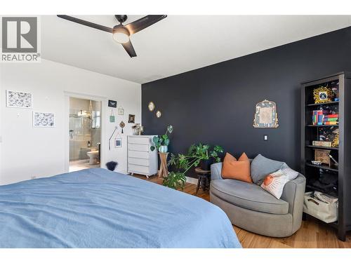6552 Blackcomb Place, Vernon, BC 