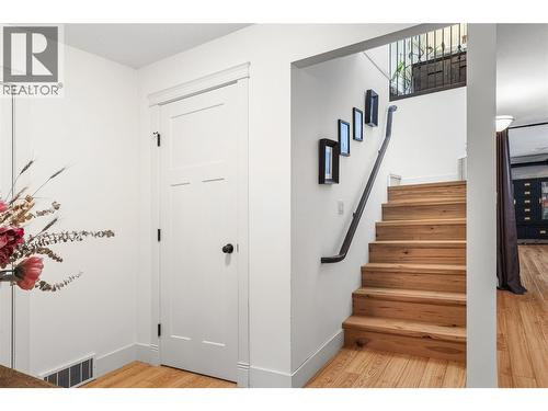 6552 Blackcomb Place, Vernon, BC 