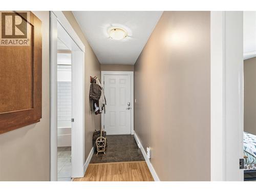 6552 Blackcomb Place, Vernon, BC 