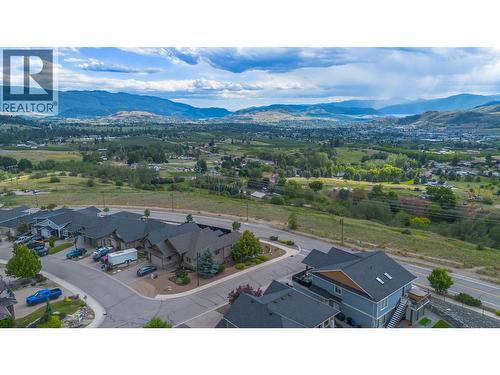 6552 Blackcomb Place, Vernon, BC 