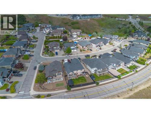 6552 Blackcomb Place, Vernon, BC 